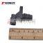 Camshaft Position Sensor For Honda Civic Accord 39180-23500