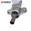 Brake Master Cylinder For Toyota Innova Fortuner Hilux KUN40 KUN51 KUN26 KUN60 47201-0K010