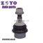 68069648AB Rod end ball joint control arm ball joint upper for Jeep Grand Cherokee 11-20