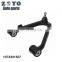 1073301507 Autozone Front Upper Control Arm and Ball Joint Assembly for Mercedes-Benz 560SL 1986-1989 Car Suspension Parts