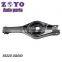 55220-3Q500 autozone control arm suspension Rear Lower control Arm For Kia for Kia Optima 11-15