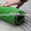 Artificial moss grass wall for decoration artificial grass flowers rubber mat