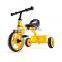 Hot sale cheap price children bicycle kids bike/bmx balance bike kids