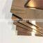 China supply Colorful Stainless Steel Plate or Sheet Color Stainless Steel Sheet