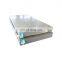 aluminium alloy sheet aircraft 6061 3mm thick aluminum sheet price per kg