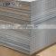 4X8 Gi Sheets Hot Dipped Galvanized Steel Z275 Galvanized Steel Sheet