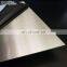 Stainless steel plate Supply - Minimum Order: 2 Ton