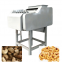 Cashew shelling machines with latest technology|  cashew manufacturing process | cashew processing machine