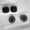 Front Stabilizer Bar Bushing Front Boom Bushing KOREA Ssangyong ACTYON KYRON REXTON KORANDOC MOUSS TIVOLI 4476008000