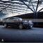Заводская цена на Mercedes Benz s-class W222 2014-2020 для переоборудования в стиль S450