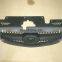 For Rio 2005 2006 2007 Front Bumper Grille 86360-1G010 Auto Accessories