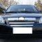 chinese car parts for CHERY A5 tail lamp