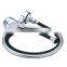 QCP-L41 Shower Head and Hose For Shampoo Chair