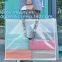 Promotional Cheap Polypropylene Die Cut Laminated TNT Tote PP Woven Shopping Bag,Europe Standard bopp Laminated China PP