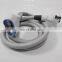 Beauty Salon Center use Cellulite Reduction Body Slimming  cryolipolysis machine cryo rubber