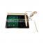 Touch Screen Permanent Makeup Machine Digital Machine/Micropigmentation Eyebrow Tattoo Machine