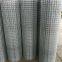 Green Coated PVC Vinyl Welded Wire Mesh weldedwiremesh chickenwirenetting wire netting poultry fence poultrymesh welded wire black wire black welded weldwire