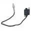 Haoxiang Auto Europe Truck 12V Stickoxid-Nox-Sensor OE 5WK9 6749B 4326872RX 5WK96749B für Cummins