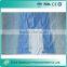 Surgcial Sterile Orthopedic U drape for Orthopedic Surgery
