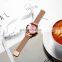 CHENXI 309 Charm Mesh Strap Stainless Steel Quartz Low Price Lady Ladies Magnetic Jewellery Watches