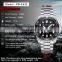 PAGANI DESIGN 1632 Men's Mechanical Fashion Luxury Brand Automatic Self-Wind Stainless Steel Wrist Watch