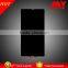 original LCD screen for Sony xperia z, touch screen for sony xperia z l36h