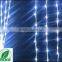 LED curtain lights