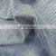 LINEN/COTTON STRIPE YARN DYED FABRIC,HIGH QUALITY