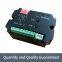 Intelligent module  KH-2V-T Electric actuator accessories