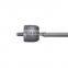 2463380000 246 338 00 00 Left and right front axle Tie Rod End  for MERCEDES BENZ with High Quality