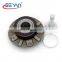 8V0598611 1K0598611 8V0598611A Rear Wheel Hub Bearing in Auto Parts For AUDI SEAT VW in Stock with High Quality