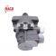BACO Car Auto Spare Parts Brake Master Cylinder 47207-37070 4720737070 For Hino 300 DUTRO
