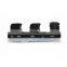 HIGH Quality Master Power Window Control Switch OEM 25401EA003 / 25401-EA003 FOR Nissan Frontier 2005-2008