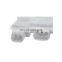 Hot Sale Best Quality Door Lock Actuator Rear Right OEM DLA-148/72615-SEA-G01 FOR Acura TL (04-07)