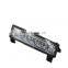 Car Front DAYTIME RUNNING LIGHT LAMP For Mercedes-Benz W164 X164 X204 ML350 ML450 Left/Right 1649060151 164 906 01 51 1649060251