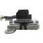 HIGH Quality Nitrogen Oxygen Sensor OEM 5WK97338A / A0101532228 FOR Mercedes-Benz