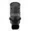 New PDC Parking Distance Control Sensor OEM 8200049263/8200 049 263 FOR LAGUNA II CITROEN C5 PEUGEOT 607 807