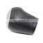 Car Gear Car Shift Gear Knobs For NISSAN QASHQAI I J10 X-trail 2006-2013 QASHQAI II MT Shift Knob