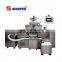 Fully Automatic Oil Capsule Used Soft Gel Gelatin Capsules Encapsulation Machine Training Power Technical Parts  PLC