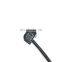 NEW OEM Oxygen Sensor 39210-2G100 392102G100 for Hyundai Sonata Tucson Rondo Optima 09-15
