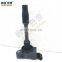90919-02269  90919-02272  High  quality ignition coils  for  Toyota Camry RAV 4 II