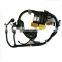 ISM11 QSM11 diesel engine wire harness 2864488
