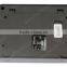 HSY-F802 Fingerprint access control recording of working hours tcp/ip rfid card time and attendance with control door opening