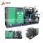 Made in China 22kw 16bar Booster Screw Heavy Duty United Power Equipment Air Compressor screw machine
