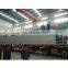 Best price DW Series continous cassava slice belt dryer/conveyor dryer/band dryer