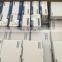Переменно-частотные приводы всех брендов: ABB Siemens Allen Bradley Schneider Panasonic Mitsubishi Yaskawa Delta Fuji LG/LS Omron