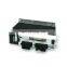 Popular factory sale cnc router motion control MADKT1507E Servo Motor Controller