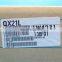 Mitsubishi Original Controller PLC QX21L