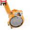 Hot sales 3D94-2 water pump 6144-61-1301 for D20 D21 bulldozer parts