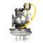Factory price cat320 cat320b cat325c turbocharger 177-0440 0R7979 in stock for caterpillar excavator